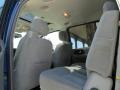 Superior Blue Metallic - TrailBlazer EXT LS Photo No. 13