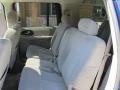 Superior Blue Metallic - TrailBlazer EXT LS Photo No. 14