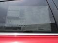 Barcelona Red Metallic - RAV4 Limited Photo No. 37
