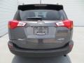 Magnetic Gray Metallic - RAV4 Limited Photo No. 5