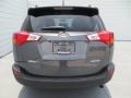 2013 Magnetic Gray Metallic Toyota RAV4 Limited  photo #5