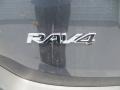 2013 Magnetic Gray Metallic Toyota RAV4 Limited  photo #14