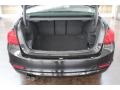 Black Trunk Photo for 2013 BMW 3 Series #81467657