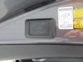 Magnetic Gray Metallic - RAV4 Limited Photo No. 19