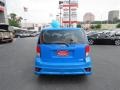 RS Voodoo Blue - xB Release Series 8.0 Photo No. 6