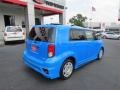 RS Voodoo Blue - xB Release Series 8.0 Photo No. 7