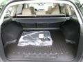 Warm Ivory Leather Trunk Photo for 2013 Subaru Outback #81468346