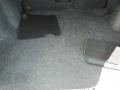 Bright Silver Metallic - 200 LX Sedan Photo No. 9
