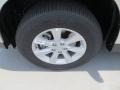 2013 Classic Silver Metallic Toyota Highlander V6  photo #11