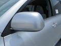 2013 Classic Silver Metallic Toyota Highlander V6  photo #12