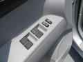2013 Classic Silver Metallic Toyota Highlander V6  photo #21