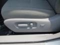 2013 Classic Silver Metallic Toyota Highlander V6  photo #23