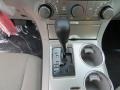 2013 Classic Silver Metallic Toyota Highlander V6  photo #28
