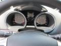 2013 Classic Silver Metallic Toyota Highlander V6  photo #31