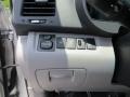 2013 Classic Silver Metallic Toyota Highlander V6  photo #32