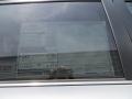 2013 Classic Silver Metallic Toyota Highlander V6  photo #33