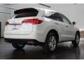 White Diamond Pearl - RDX Technology Photo No. 5