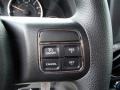 Black - Wrangler Sport 4x4 Photo No. 19