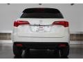 White Diamond Pearl - RDX Technology Photo No. 9