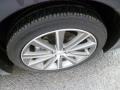 Graphite Gray Metallic - Legacy 2.5i Premium Photo No. 9