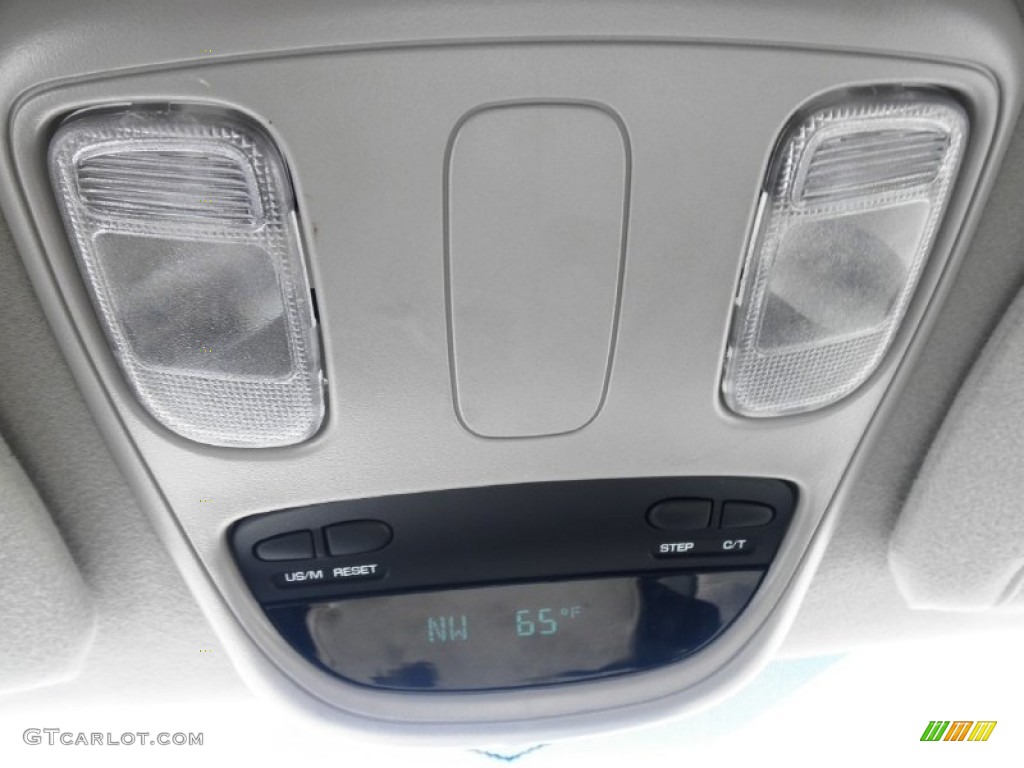 2008 Ram 1500 Big Horn Edition Quad Cab 4x4 - Cool Vanilla White / Medium Slate Gray photo #16