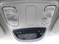 2008 Cool Vanilla White Dodge Ram 1500 Big Horn Edition Quad Cab 4x4  photo #16