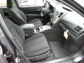 Graphite Gray Metallic - Legacy 2.5i Premium Photo No. 10