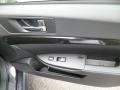 Graphite Gray Metallic - Legacy 2.5i Premium Photo No. 12