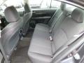 Graphite Gray Metallic - Legacy 2.5i Premium Photo No. 14