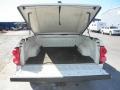 2008 Cool Vanilla White Dodge Ram 1500 Big Horn Edition Quad Cab 4x4  photo #21