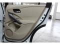White Diamond Pearl - RDX Technology Photo No. 22