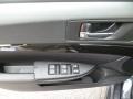 Graphite Gray Metallic - Legacy 2.5i Premium Photo No. 18