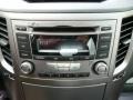 Graphite Gray Metallic - Legacy 2.5i Premium Photo No. 19