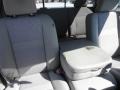 Medium Slate Gray Front Seat Photo for 2008 Dodge Ram 1500 #81470390