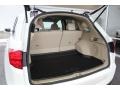 Parchment Trunk Photo for 2014 Acura RDX #81470394