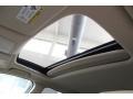 Parchment Sunroof Photo for 2014 Acura RDX #81470412