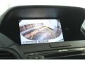 White Diamond Pearl - RDX Technology Photo No. 28