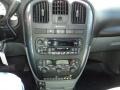 Magnesium Pearl - Grand Caravan SXT Photo No. 6