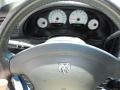 Magnesium Pearl - Grand Caravan SXT Photo No. 7