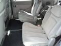 2005 Magnesium Pearl Dodge Grand Caravan SXT  photo #8