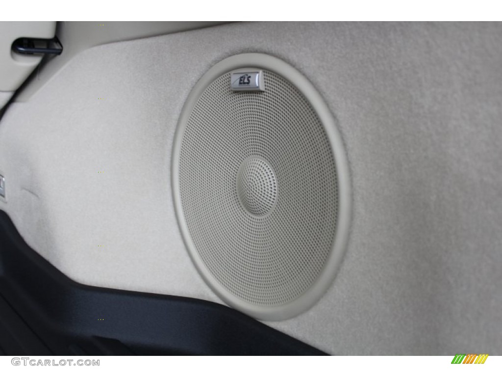 2014 Acura RDX Technology Audio System Photo #81470581