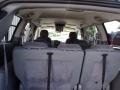 Magnesium Pearl - Grand Caravan SXT Photo No. 9