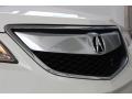 White Diamond Pearl - RDX Technology Photo No. 35