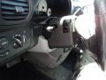 Magnesium Pearl - Grand Caravan SXT Photo No. 12