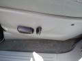 Magnesium Pearl - Grand Caravan SXT Photo No. 13