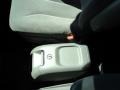 Magnesium Pearl - Grand Caravan SXT Photo No. 14