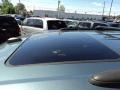 Magnesium Pearl - Grand Caravan SXT Photo No. 15