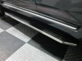 2012 Magnetic Gray Metallic Toyota 4Runner SR5  photo #23