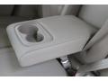 White Diamond Pearl - RDX Technology Photo No. 42
