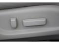 Parchment Controls Photo for 2014 Acura RDX #81470800